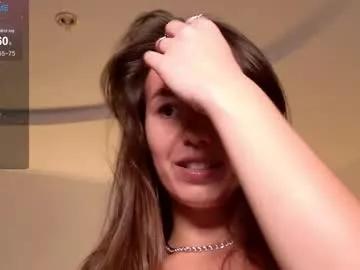 ellacanny from Chaturbate