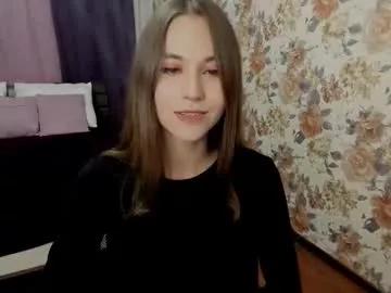 ellacurtis from Chaturbate