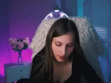 ellahorton from Chaturbate