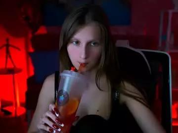 ellahorton from Chaturbate