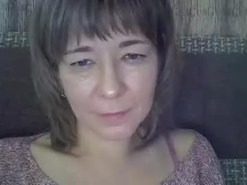 ellajohnsonx from Chaturbate