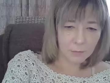 ellajohnsonx from Chaturbate