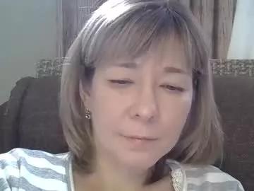 ellajohnsonx from Chaturbate