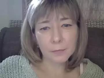 ellajohnsonx from Chaturbate