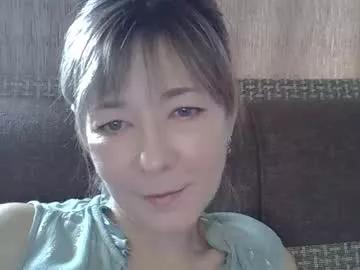 ellajohnsonx from Chaturbate