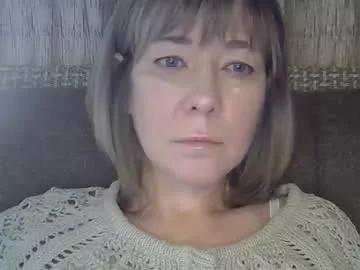 ellajohnsonx from Chaturbate