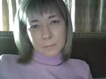 ellajohnsonx from Chaturbate