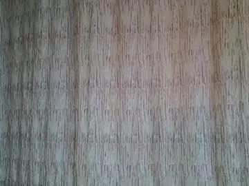 ellajohnsonx from Chaturbate