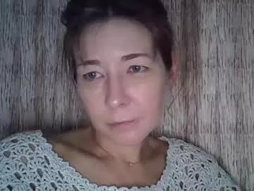 ellajohnsonx from Chaturbate