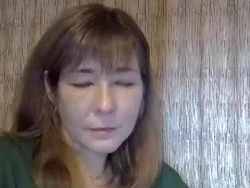 ellajohnsonx from Chaturbate