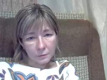 ellajohnsonx from Chaturbate