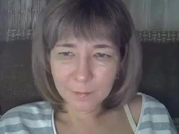 ellajohnsonx from Chaturbate