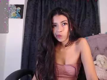 ellajonz from Chaturbate