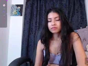 ellajonz from Chaturbate