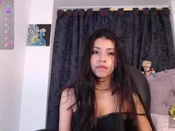 ellajonz from Chaturbate