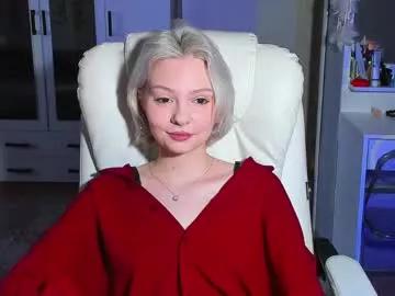 ellales from Chaturbate