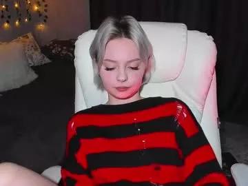 ellales from Chaturbate