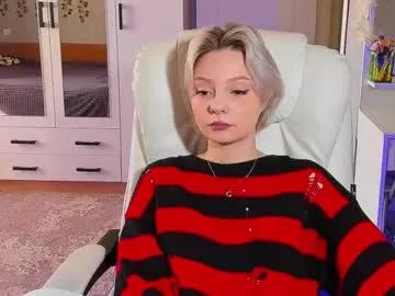 ellales from Chaturbate