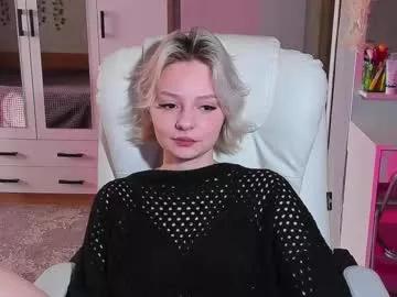 ellales from Chaturbate