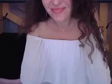 ellalongs from Chaturbate