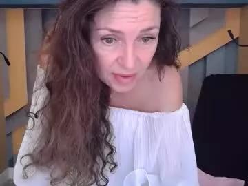 ellalongs from Chaturbate is Freechat