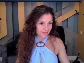 ellalongs from Chaturbate