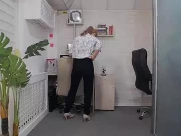 Photos of ellamilf from Chaturbate is Freechat