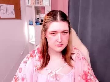 ellamiller from Chaturbate is Freechat