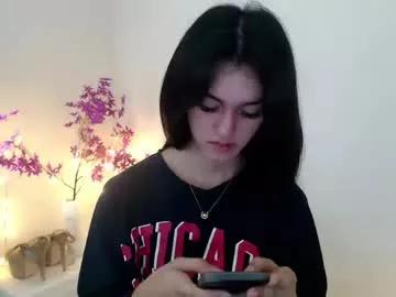 ellamiller69 from Chaturbate