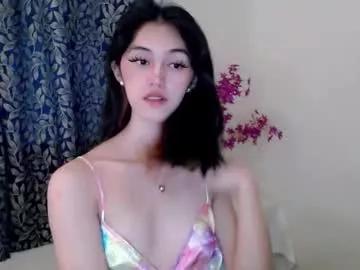 ellamiller69 from Chaturbate
