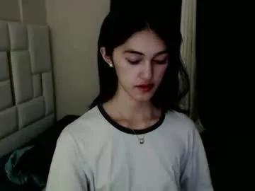 ellamiller69 from Chaturbate