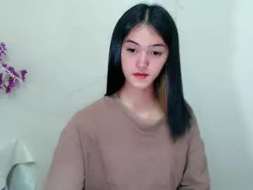 ellamiller69 from Chaturbate