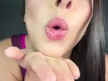 elle67 from Chaturbate