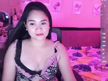 elleelle123 from Chaturbate
