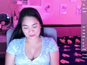 elleelle123 from Chaturbate