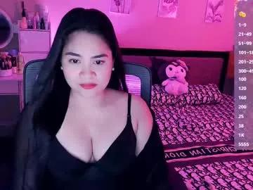 elleelle123 from Chaturbate