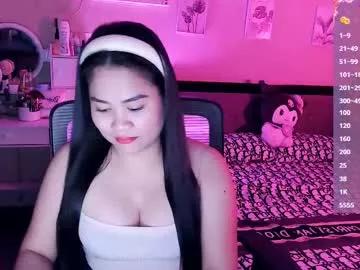elleelle123 from Chaturbate