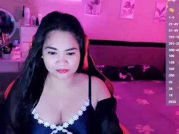 elleelle123 from Chaturbate