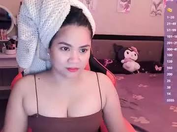 Elleelle123 webcams show profile image 