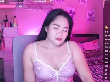 elleelle123 from Chaturbate