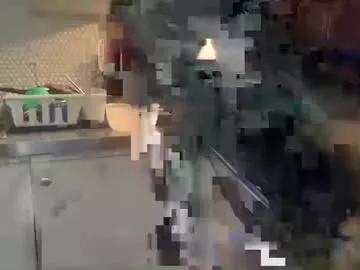 ellehendrix from Chaturbate