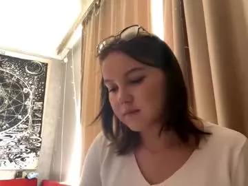 ellenascheider from Chaturbate is Freechat