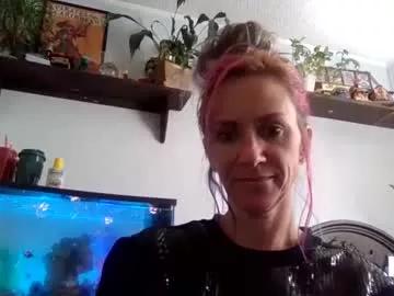ellenv from Chaturbate