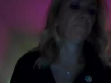 ellenv from Chaturbate