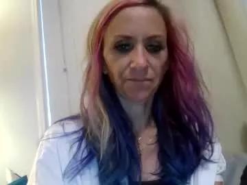 ellenv from Chaturbate