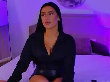ellenwalton from Chaturbate is Freechat