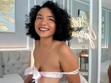 ellette_ from Chaturbate