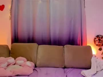 ellette_ from Chaturbate