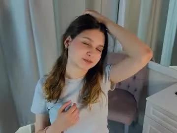 ellettefell from Chaturbate