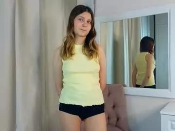 ellettefell from Chaturbate